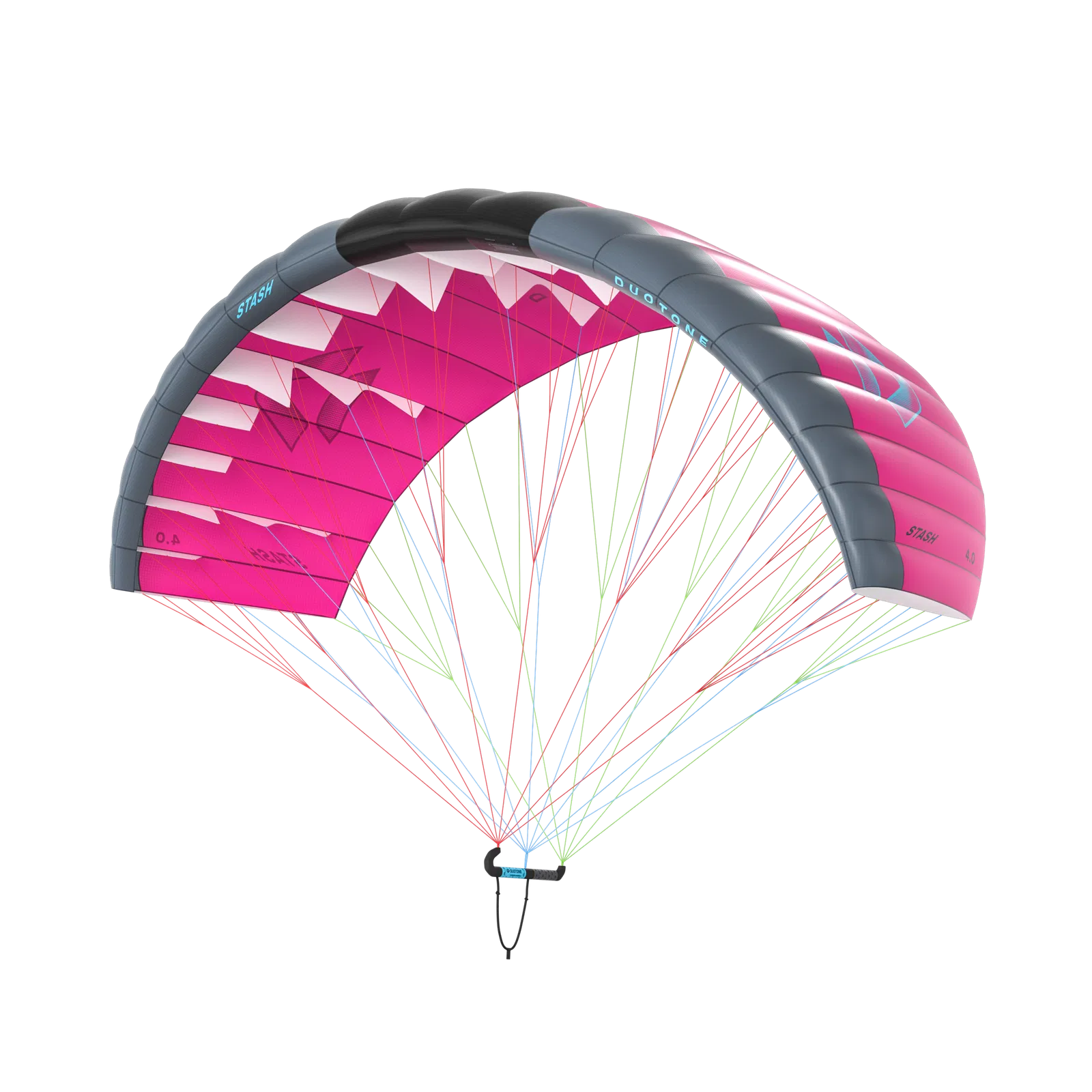 Duotone Stash 2026 - Poole Harbour Watersports