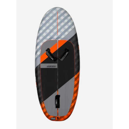 RRD Beluga LTD Y30 - Poole Harbour Watersports