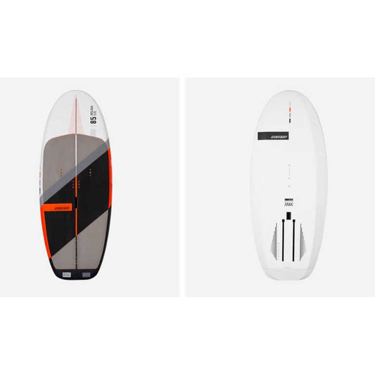 RRD BELUGA LTE Y30 - Poole Harbour Watersports