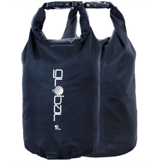 Global Dry Bag 1L - Poole Harbour Watersports