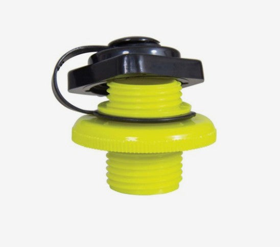 Jobe Boston Valve - Poole Harbour Watersports