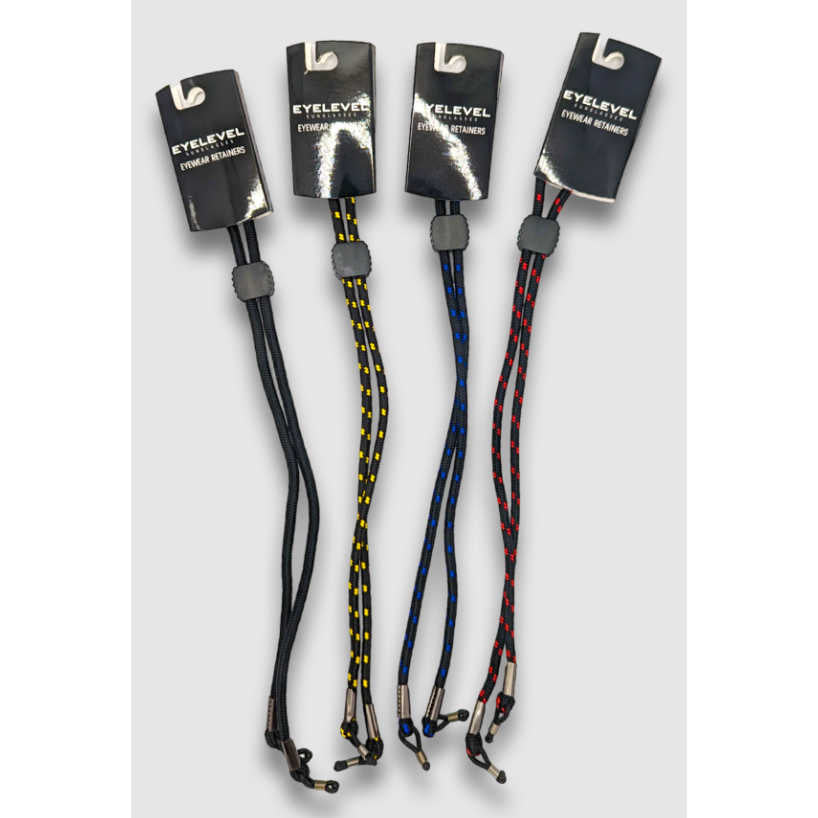 Eyelevel Glasses Retainer - Poole Harbour Watersports