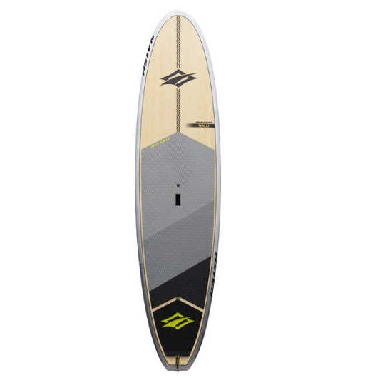 Naish Nalu 2026 - Poole Harbour Watersports