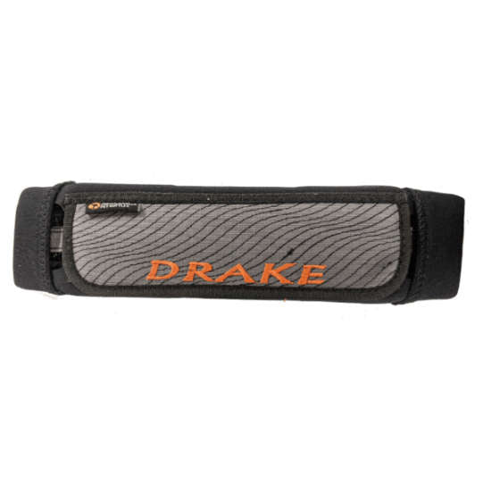 Drake Windsurf Footstraps - Poole Harbour Watersports