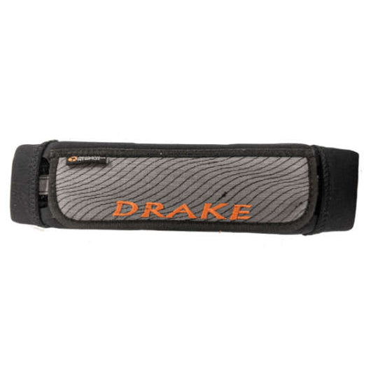 Drake Windsurf Footstraps