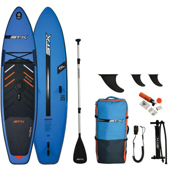 STX 11.0 WING/SUP/WINDSURF CROSSOVER - Poole Harbour Watersports