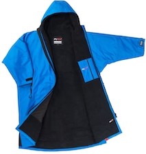 Dryrobe Advance - Poole Harbour Watersports