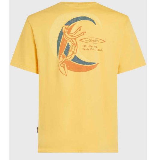 O'Neill Originals Vintage T-Shirt - Poole Harbour Watersports