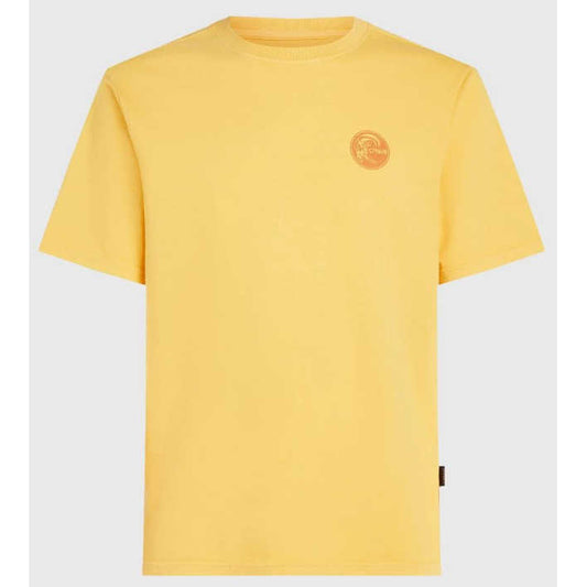 O'Neill Originals Vintage T-Shirt - Poole Harbour Watersports