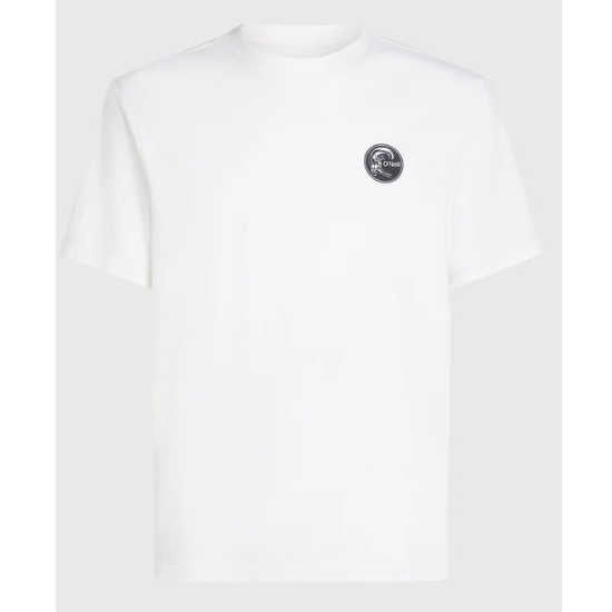 O'Neill O'Riginals Surf Shop T-Shirt - Poole Harbour Watersports