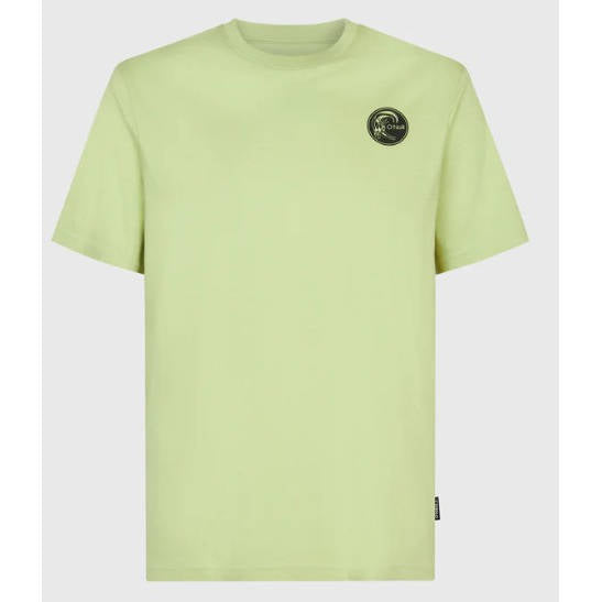 O'Neill O'Riginals Surf Shop T-Shirt - Poole Harbour Watersports