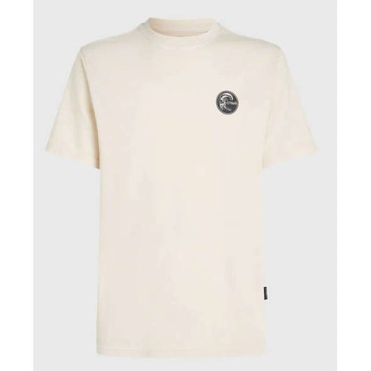 O'Neill O'Riginals 70s Graphic T-Shirt - Poole Harbour Watersports