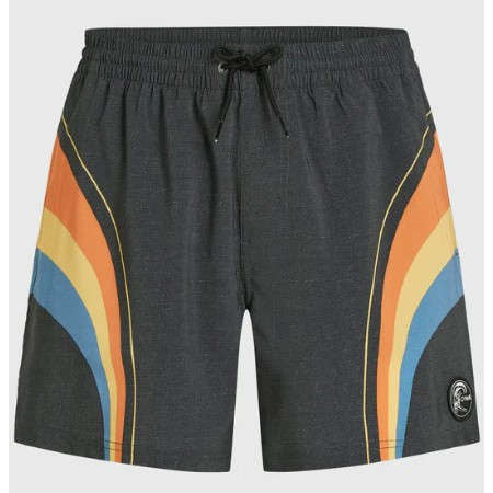 O'Neill O'Riginals Longboard 15'' Swim Shorts - Poole Harbour Watersports