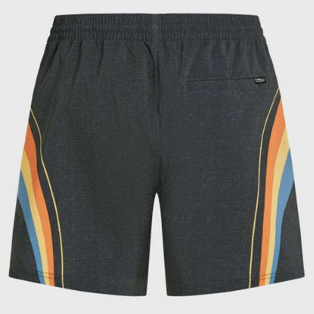 O'Neill O'Riginals Longboard 15'' Swim Shorts - Poole Harbour Watersports