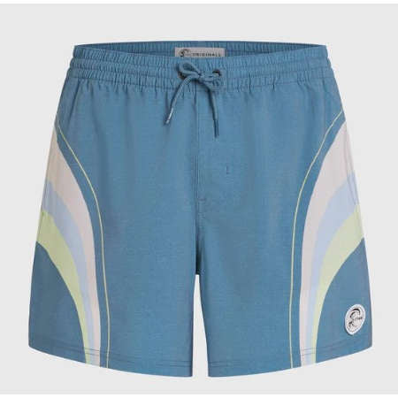 O'Neill O'Riginals Longboard 15'' Swim Shorts - Poole Harbour Watersports