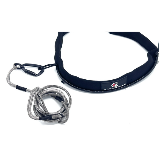 FBC Wing Waist Leash - Poole Harbour Watersports