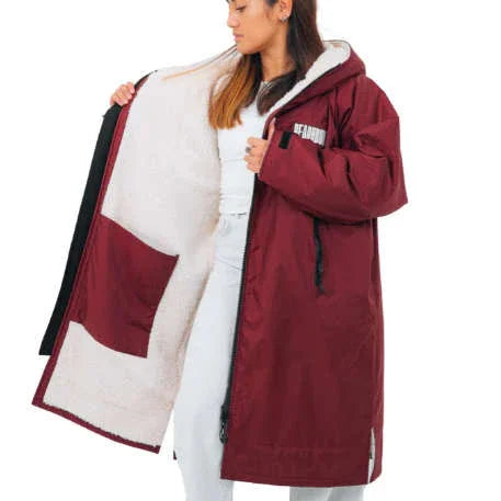 Beachbum Brobe - Poole Harbour Watersports