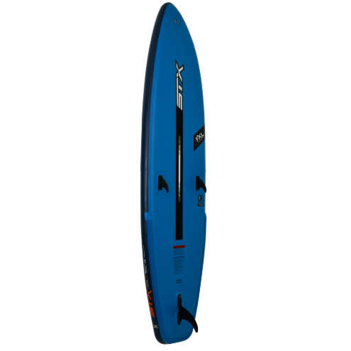 STX 11.0 WING/SUP/WINDSURF CROSSOVER