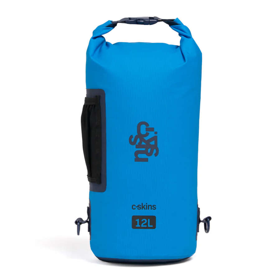 C-Skins Session Dry Bag - Poole Harbour Watersports