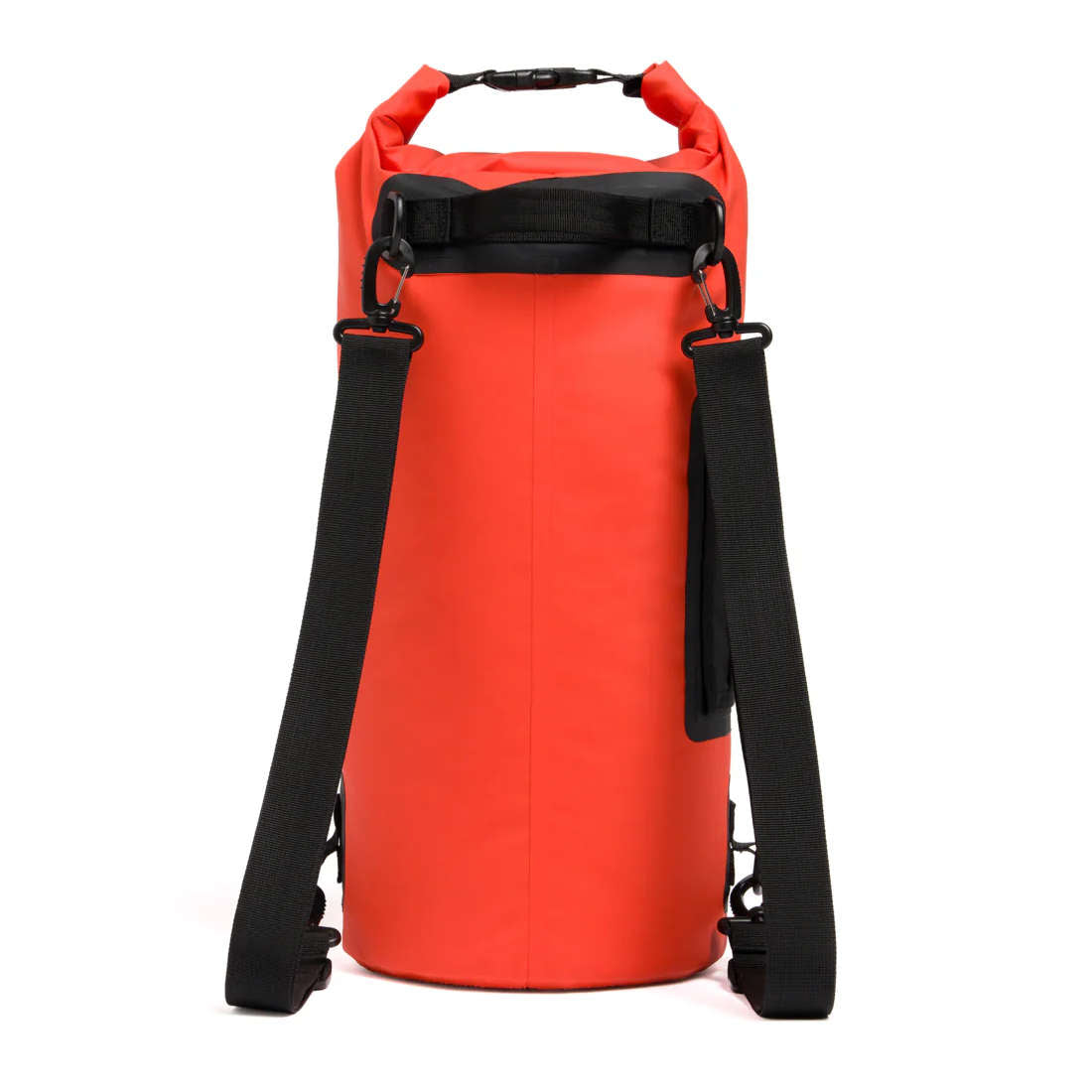 C-Skins Session Dry Bag - Poole Harbour Watersports