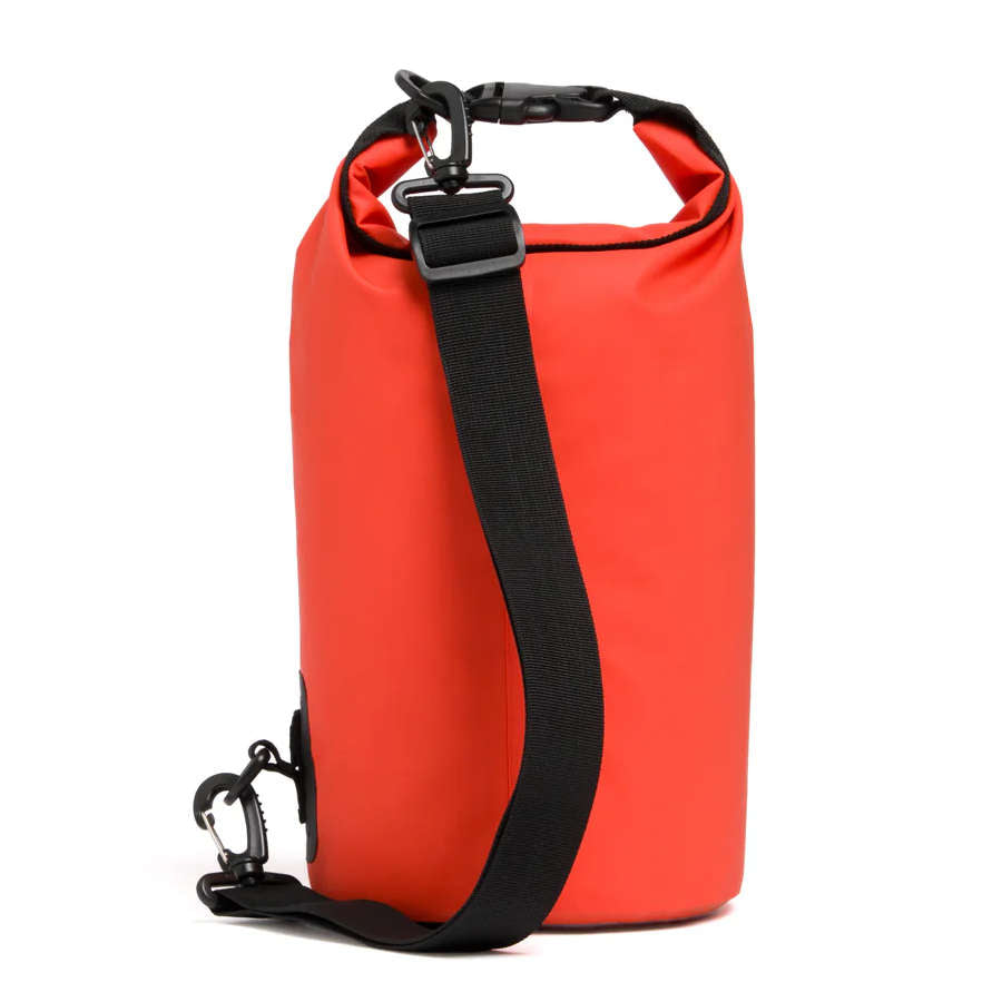 C-Skins Session Dry Bag - Poole Harbour Watersports