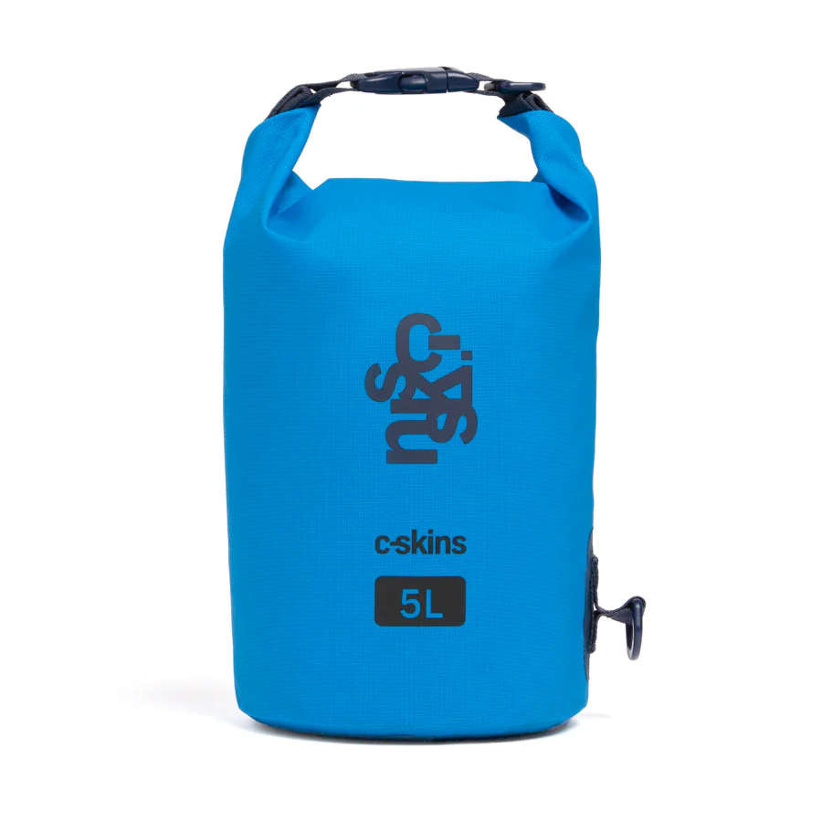 C-Skins Session Dry Bag - Poole Harbour Watersports