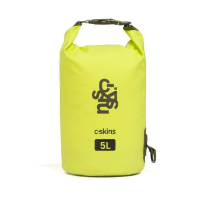 C-Skins Session Dry Bag - Poole Harbour Watersports
