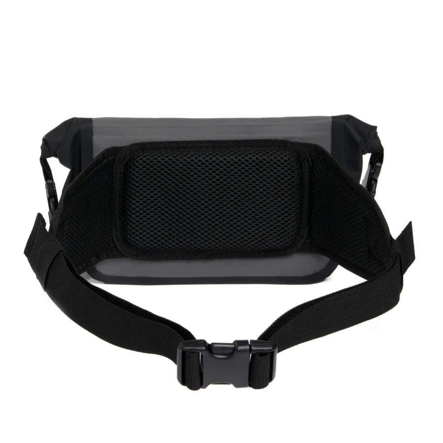 C-Skins Session Drybag Waist Pack - Poole Harbour Watersports