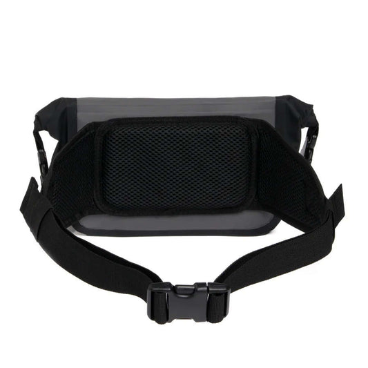 C-Skins Session Drybag Waist Pack - Poole Harbour Watersports