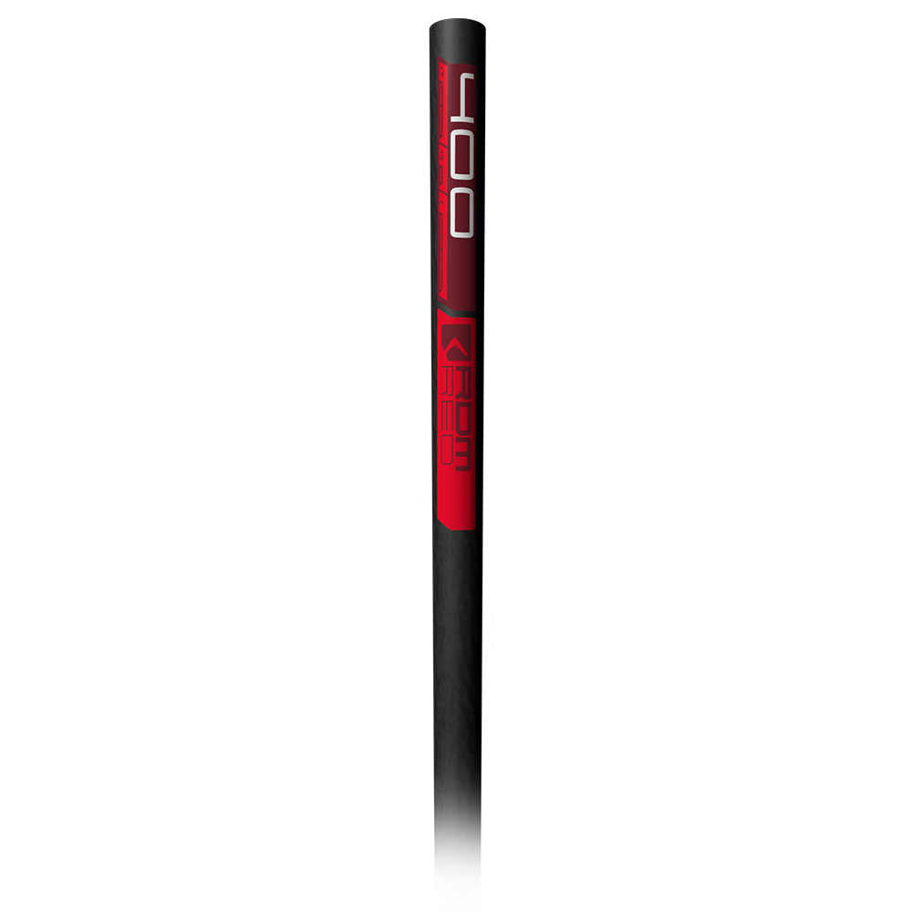 Severne RDM RED - Poole Harbour Watersports