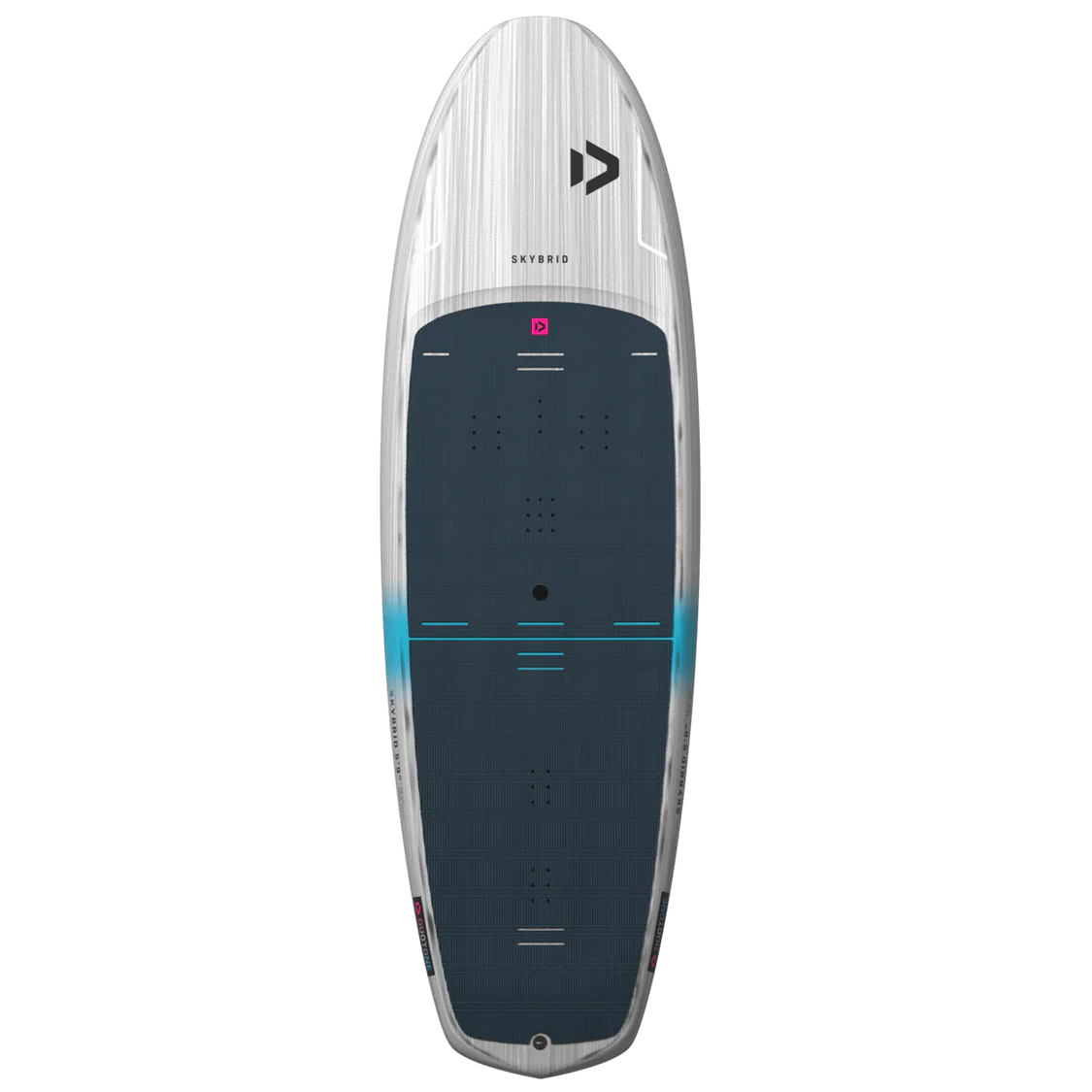 Duotone Skybrid 2026 - Poole Harbour Watersports