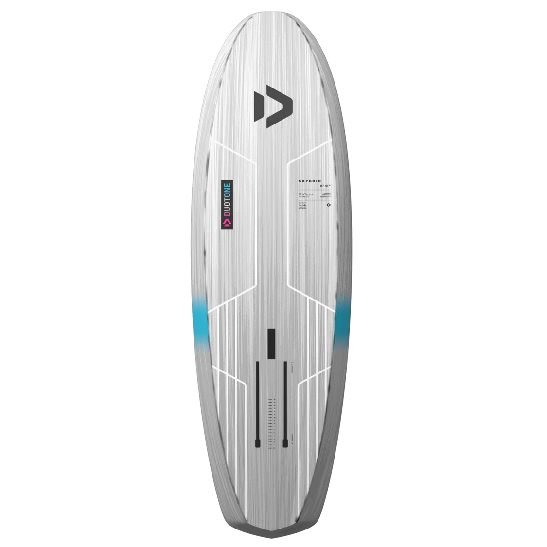 Duotone Skybrid 2026 - Poole Harbour Watersports