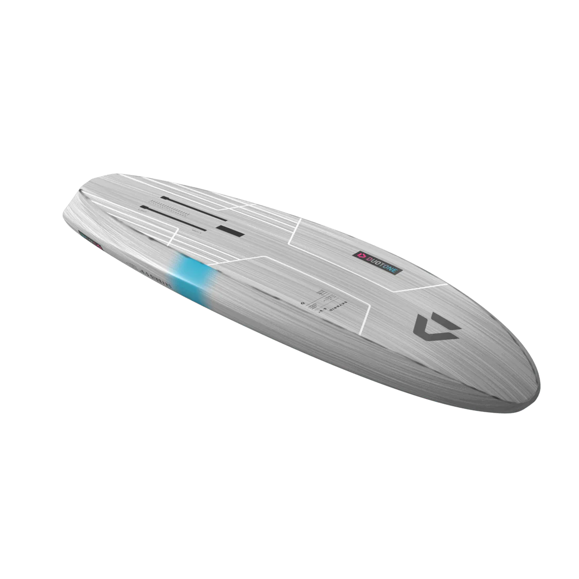 Duotone Skybrid 2026 - Poole Harbour Watersports