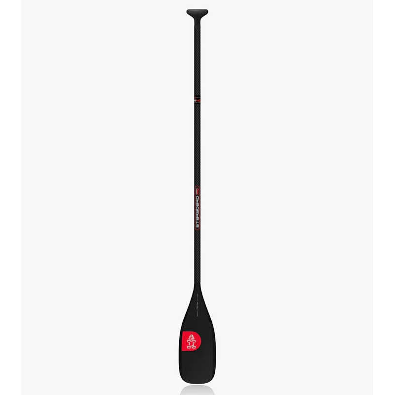 Starboard Velocity PrePreg Carbon Paddle 2026 - Poole Harbour Watersports