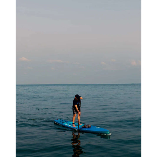 Starboard Touring One SUP 2026