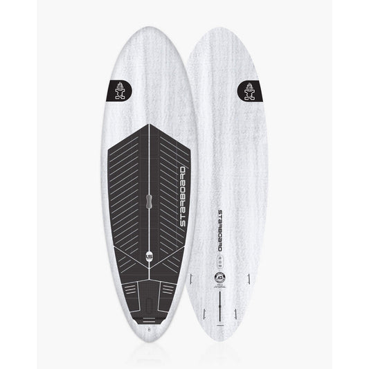 Starboard Wedge Surf 2026