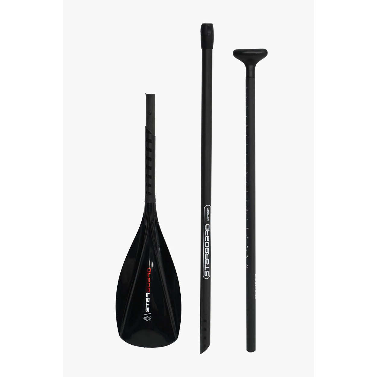 Starboard Lima Tufskin Paddle - Poole Harbour Watersports