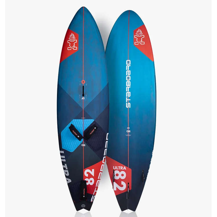 Starboard Ultra Board 2027