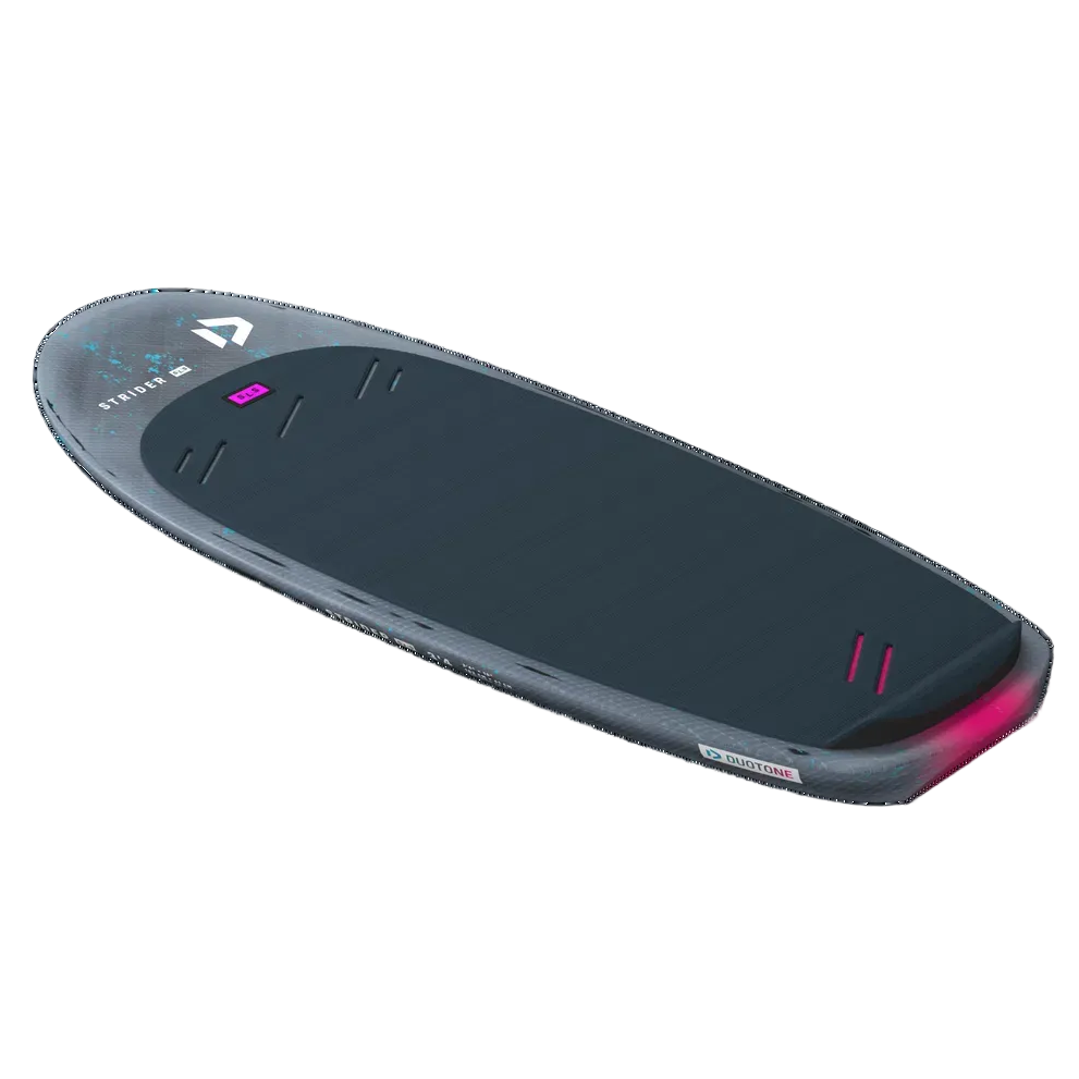 Strider SLS 2026 - Poole Harbour Watersports