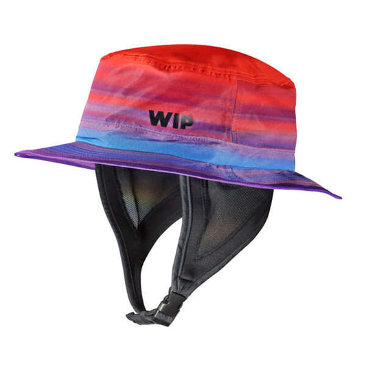 Forward WIP Surf Bob Bump Shell - Poole Harbour Watersports