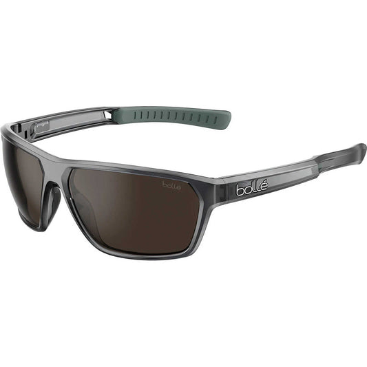 Bolle Terrus Sunglasses - Poole Harbour Watersports