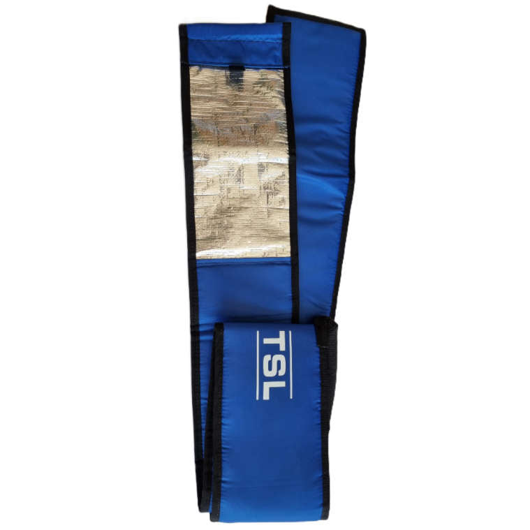 TSL Mast Bags - Poole Harbour Watersports