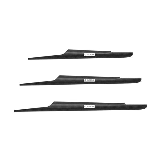 Duotone Fusepart Tail D/LAB