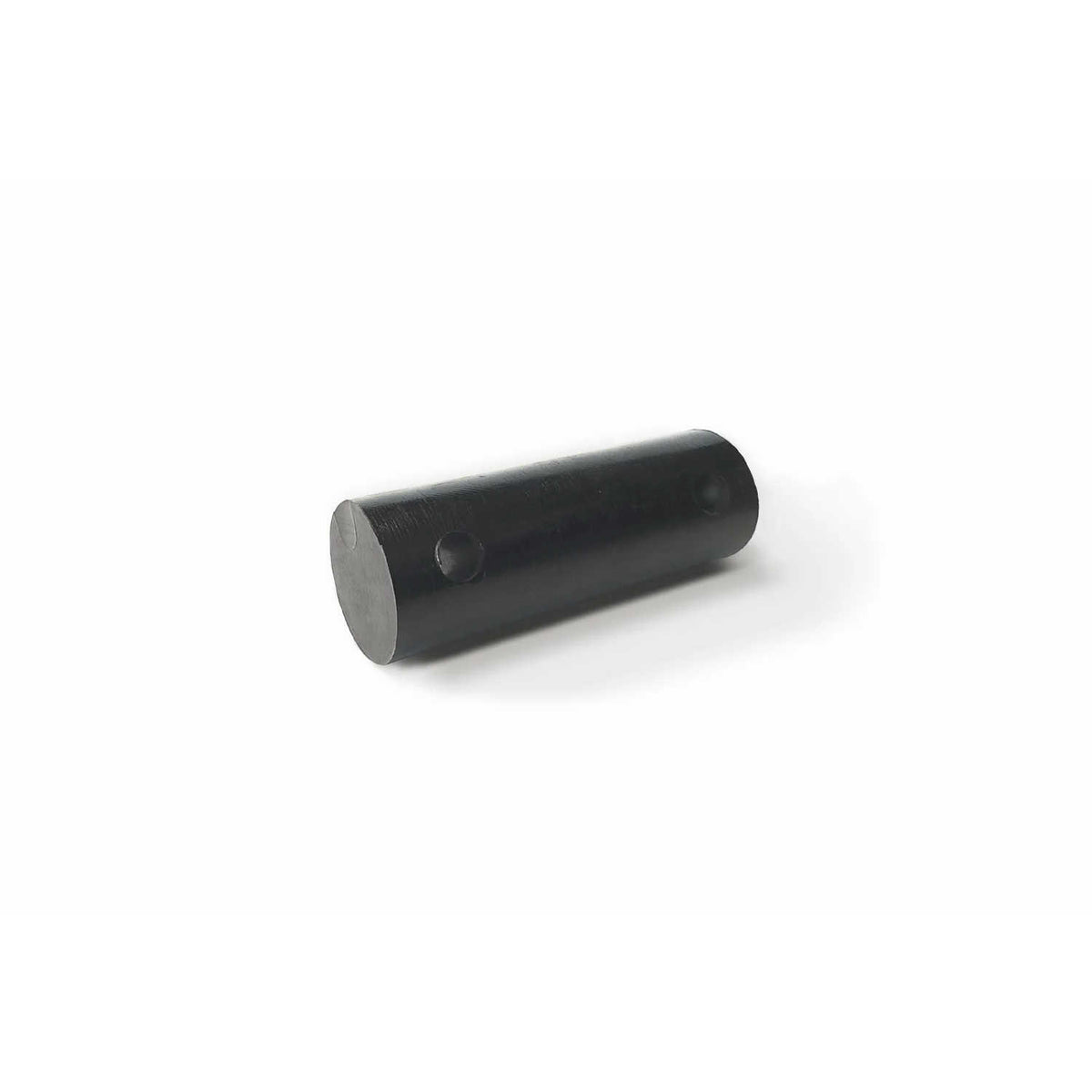 Baseplate /HD/Elite Tendon Spare Part