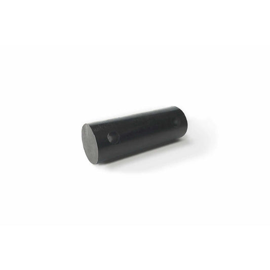 Baseplate /HD/Elite Tendon Spare Part - Poole Harbour Watersports