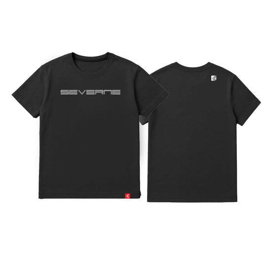 Severne Twin Pin - Poole Harbour Watersports