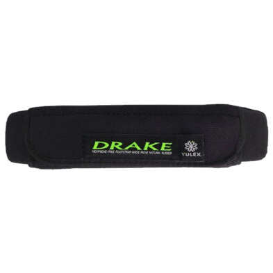 Drake Windsurf Footstraps - Poole Harbour Watersports