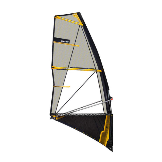 RRD Vouge Gold 3 Y31 - Poole Harbour Watersports