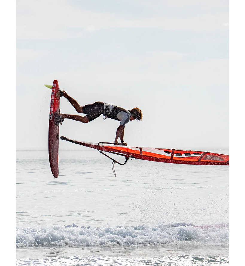 Starboard iGnite 2026 - Poole Harbour Watersports