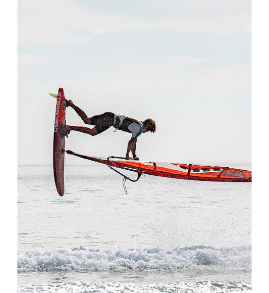 Starboard iGnite 2026 - Poole Harbour Watersports